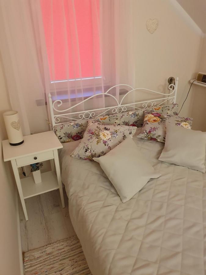 Hotel Wojto Zamość 외부 사진